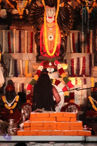 IMG_2944_CMP_WM
