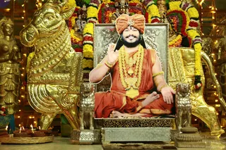 0T7A9503_CMP_WM