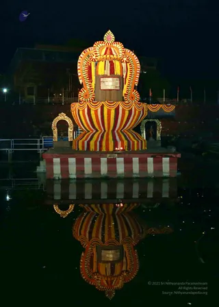0T7A9528_CMP_WM