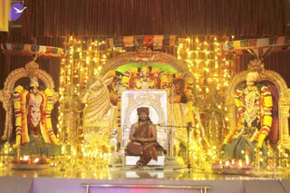 IMG_9452i_CMP_WM