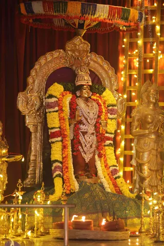 December 02 2017