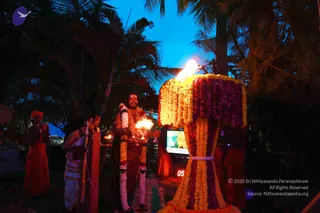 0T7A9783_CMP_WM