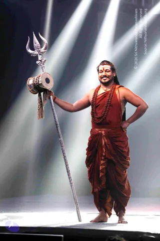 20171216_Photo_1162_7T7A1443_CMP_WM