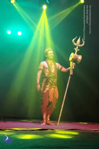 20171216_Photo_1001_IMG_4885_CMP_WM