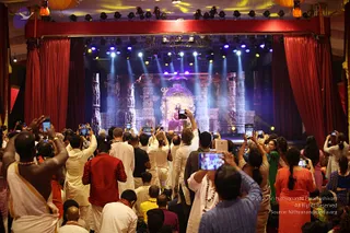 IMG_0591_CMP_WM