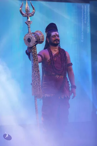 7T7A7419_CMP_WM