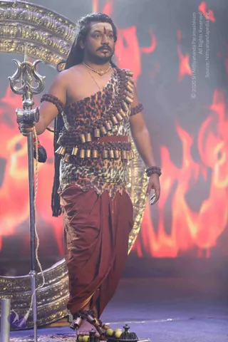 20171222_Photo_1008_7T7A7942_CMP_WM