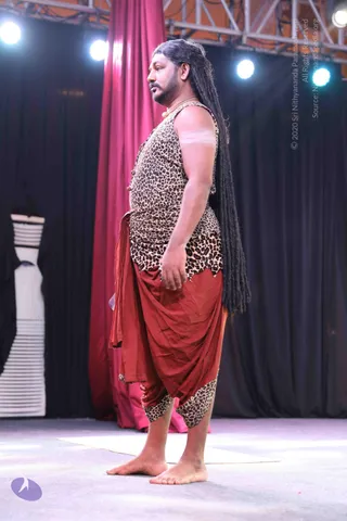 20171222_Photo_1062_7T9A0225_CMP_WM