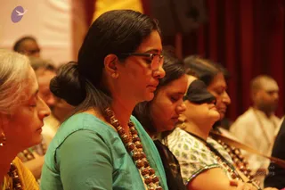 20171223_Photo_1058_IMG_0369_CMP_WM