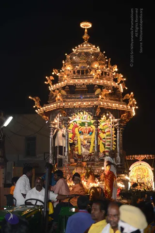20170207_Photo_1030_DSC_0374_CMP_WM