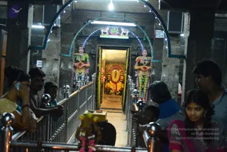 20170207_Photo_1040_DSC_0891_CMP_WM