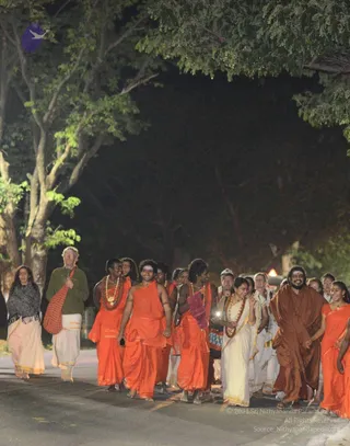 February 07 2017