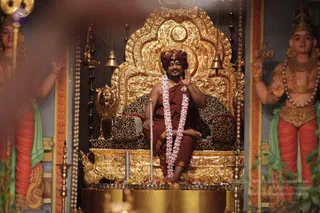 02-Pada-Puja_Photo_1003_IMG_2611_CMP_WM
