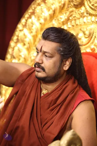 01-SADASHIVATVA-DARSHAN_Photo_1003_IMG_4942_CMP_WM