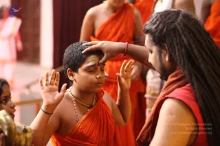 01-SADASHIVATVA-DARSHAN_Photo_1006_IMG_4963_CMP_WM