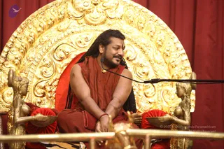 01-SADASHIVATVA-DARSHAN_Photo_1011_IMG_5009_CMP_WM