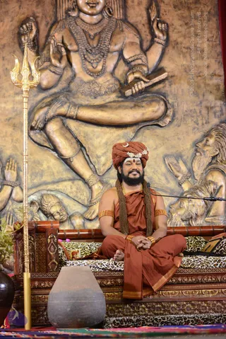 1-NITHYA-SATSANG_Photo_1016_DSC_0153_CMP_WM