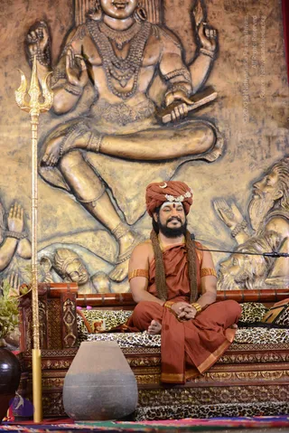 1-NITHYA-SATSANG_Photo_1017_DSC_0154_CMP_WM