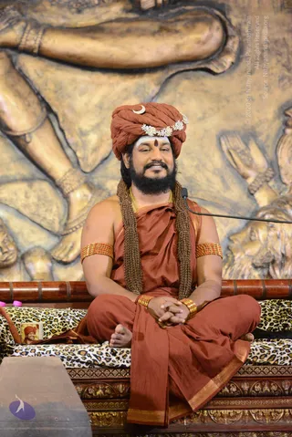1-NITHYA-SATSANG_Photo_1020_DSC_0157_CMP_WM
