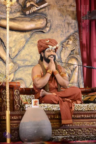 1-NITHYA-SATSANG_Photo_1042_DSC_0214_CMP_WM