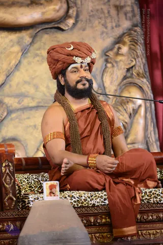 1-NITHYA-SATSANG_Photo_1043_DSC_0215_CMP_WM