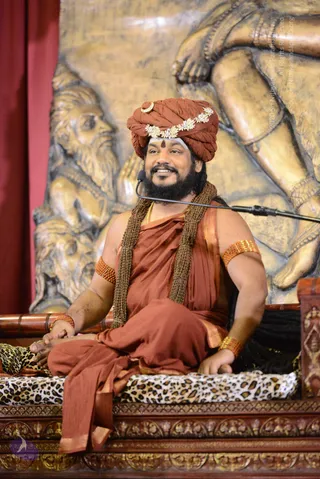 1-NITHYA-SATSANG_Photo_1055_DSC_0253_CMP_WM