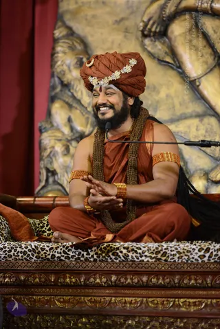 1-NITHYA-SATSANG_Photo_1078_DSC_0314_CMP_WM