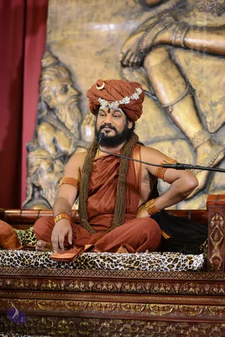 1-NITHYA-SATSANG_Photo_1083_DSC_0319_CMP_WM