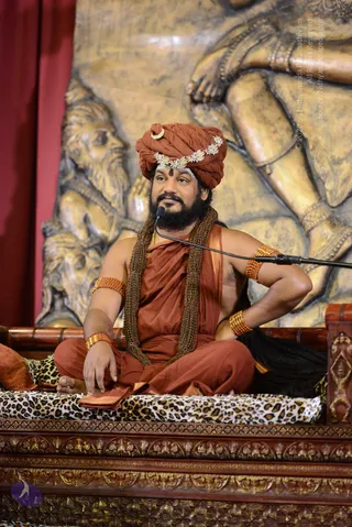 1-NITHYA-SATSANG_Photo_1084_DSC_0320_CMP_WM