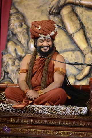 1-NITHYA-SATSANG_Photo_1085_DSC_0321_CMP_WM