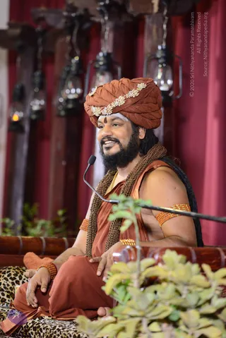 1-NITHYA-SATSANG_Photo_1092_DSC_0339_CMP_WM
