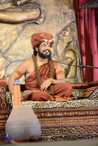 1-NITHYA-SATSANG_Photo_1102_DSC_0410_CMP_WM