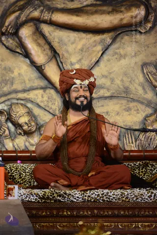 1-NITHYA-SATSANG_Photo_1125_DSC_0477_CMP_WM