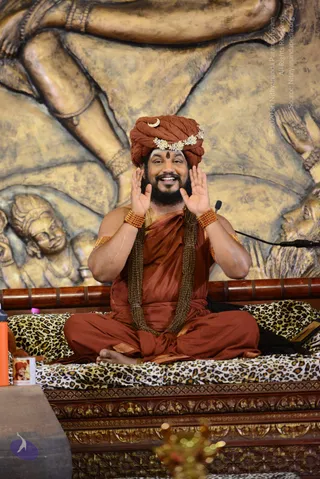 1-NITHYA-SATSANG_Photo_1134_DSC_0486_CMP_WM