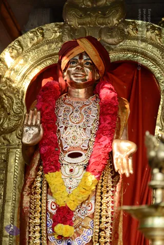 2-TEMPLE_Photo_1004_DSC_0053_CMP_WM