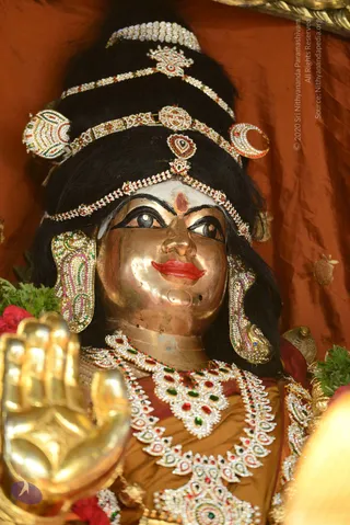 2-TEMPLE_Photo_1013_DSC_0064_CMP_WM