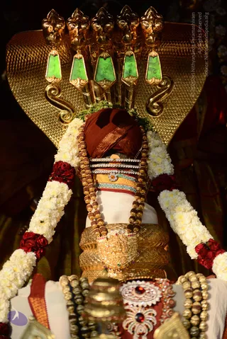 2-TEMPLE_Photo_1020_DSC_0071_CMP_WM