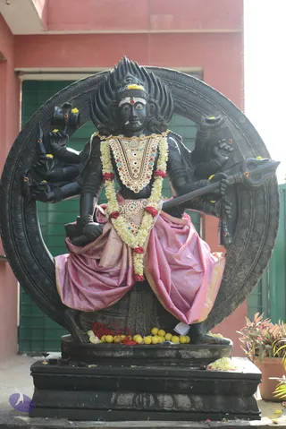 20170115_Photo_1047_DSC_9357_CMP_WM