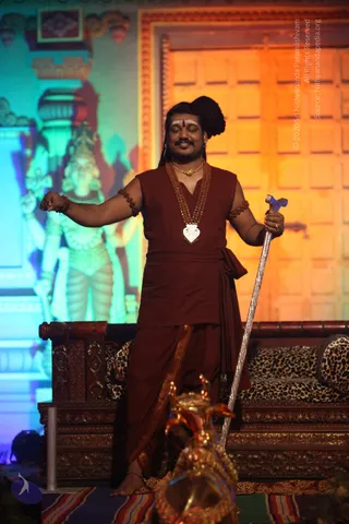 1-SPECIAL-DARSHAN_Photo_1009_IMG_3353_CMP_WM