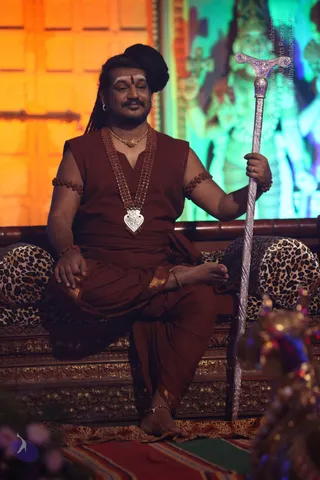 1-SPECIAL-DARSHAN_Photo_1098_IMG_3721_CMP_WM