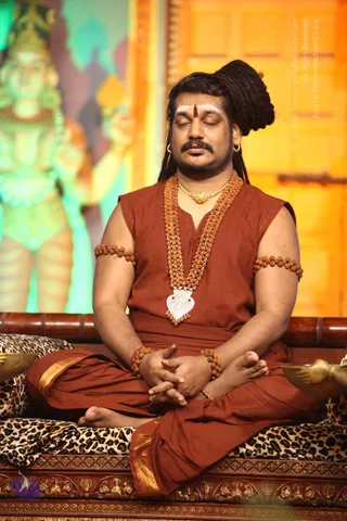 1-SPECIAL-DARSHAN_Photo_1166_IMG_4030_CMP_WM
