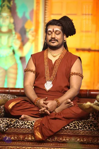 1-SPECIAL-DARSHAN_Photo_1167_IMG_4031_CMP_WM