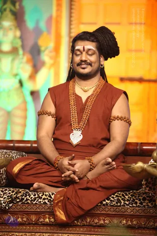 1-SPECIAL-DARSHAN_Photo_1169_IMG_4033_CMP_WM