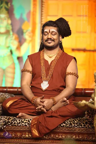 1-SPECIAL-DARSHAN_Photo_1170_IMG_4034_CMP_WM