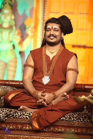 1-SPECIAL-DARSHAN_Photo_1178_IMG_4042_CMP_WM