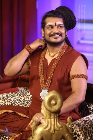 1-SPECIAL-DARSHAN_Photo_1193_IMG_4163_CMP_WM