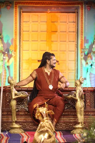 1-SPECIAL-DARSHAN_Photo_1194_IMG_4285_CMP_WM