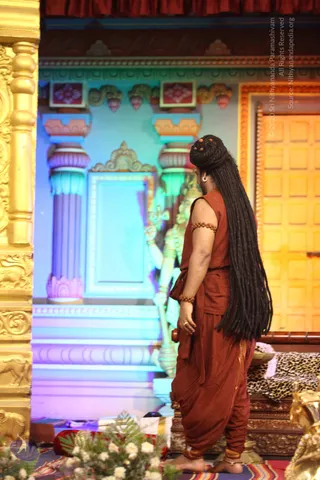 1-SPECIAL-DARSHAN_Photo_1196_IMG_4288_CMP_WM