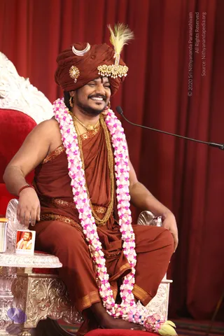 20170718_Photo_1013_IMG_6733_CMP_WM