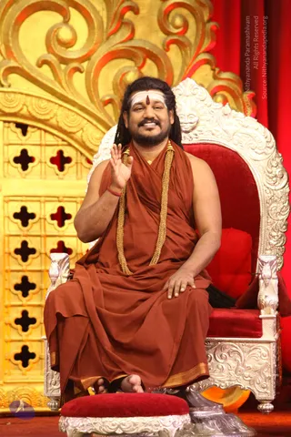 1-NITHYA-SATSANG_Photo_1001_IMG_3288_CMP_WM